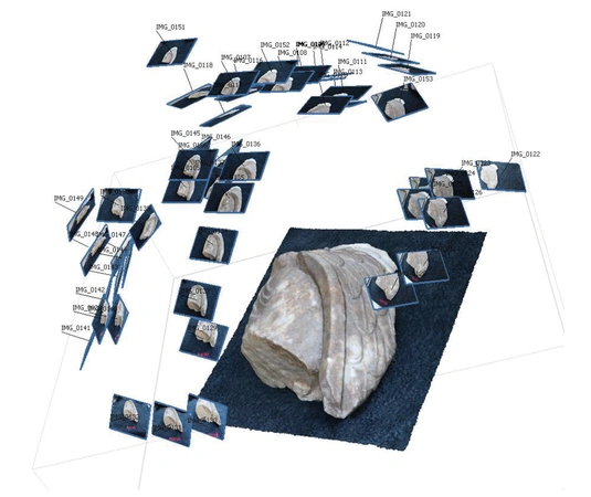 Semeraro, Mannino, Ria 2023, fig. 7 - thumbnail