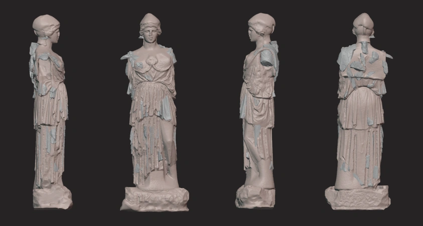 Semeraro, Mannino, Ria 2023, fig. 8 - thumbnail