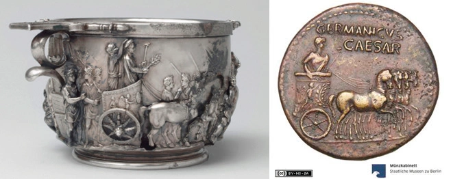 Pafumi, Gabellone, Cerasa 2023, fig. 3 - thumbnail