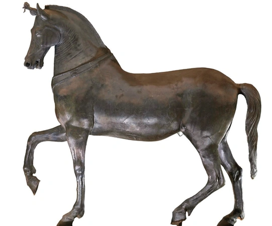 Pafumi, Gabellone, Cerasa 2023, fig. 6 - thumbnail