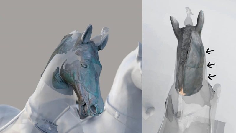 Pafumi, Gabellone, Cerasa 2023, fig. 8 - thumbnail