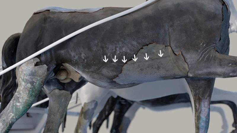 Pafumi, Gabellone, Cerasa 2023, fig. 9 - thumbnail