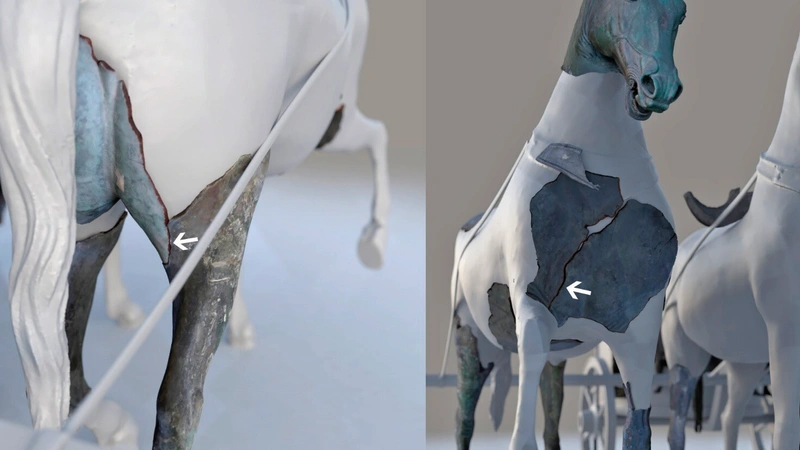 Pafumi, Gabellone, Cerasa 2023, fig. 10 - thumbnail