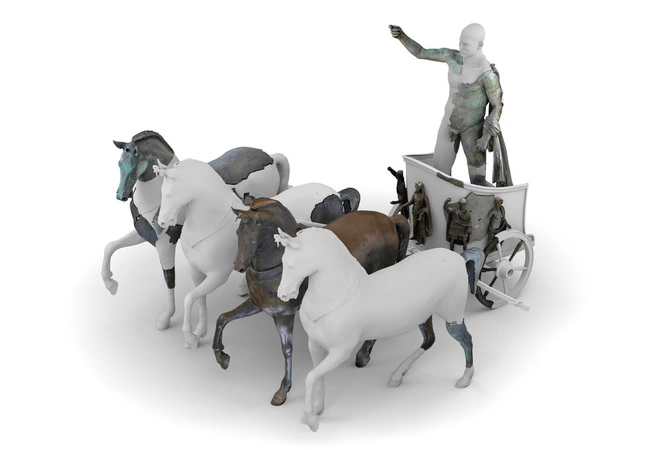 Pafumi, Gabellone, Cerasa 2023, fig. 11 - thumbnail