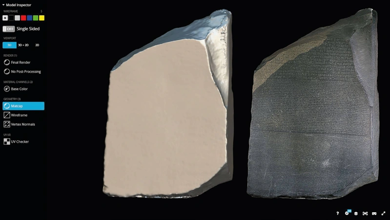 Lombardi 2023, fig. 2 - thumbnail