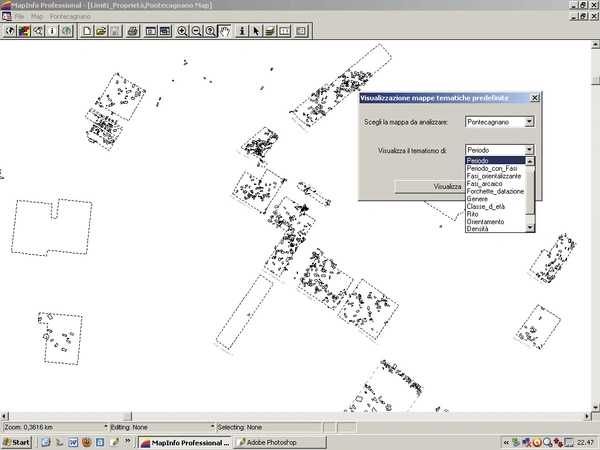Massanova, Pellegrino 2024, fig. 2 - thumbnail