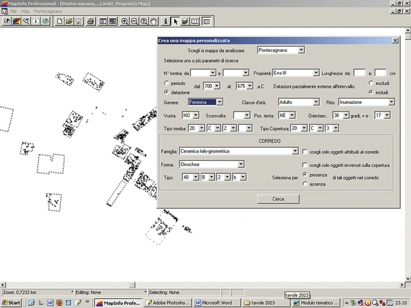 Massanova, Pellegrino 2024, fig. 3 - thumbnail
