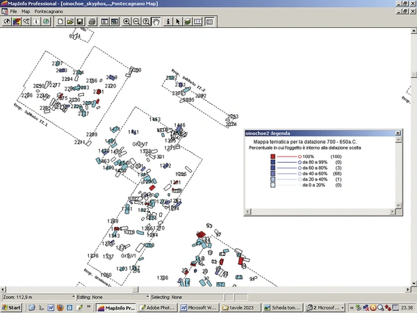 Massanova, Pellegrino 2024, fig. 4 - thumbnail