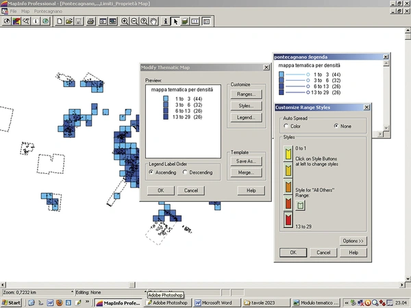 Massanova, Pellegrino 2024, fig. 5 - thumbnail