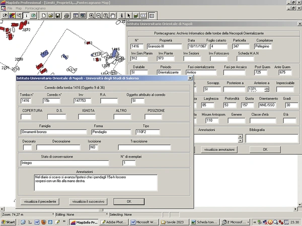 Massanova, Pellegrino 2024, fig. 6 - thumbnail