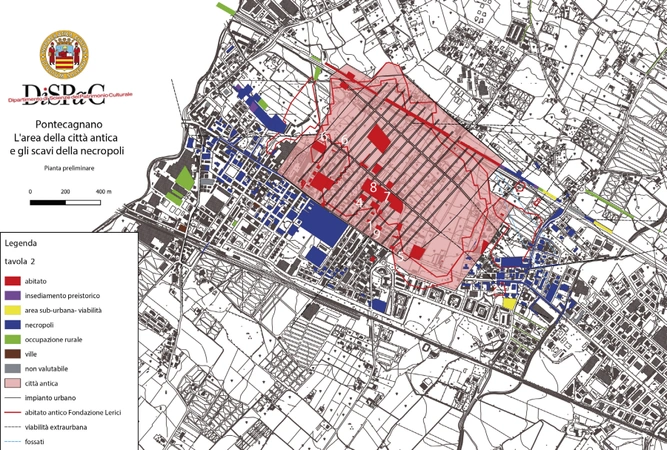 Massanova, Pellegrino 2024, fig. 7 - thumbnail