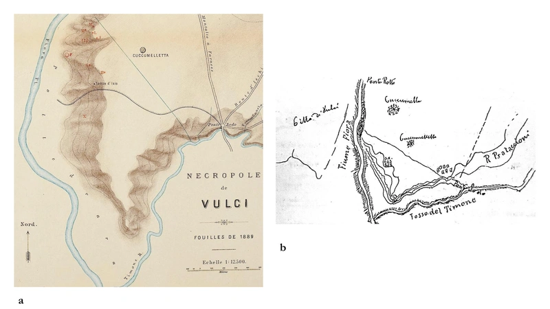 Conti, Mazet, Michetti 2024, fig. 1 - thumbnail