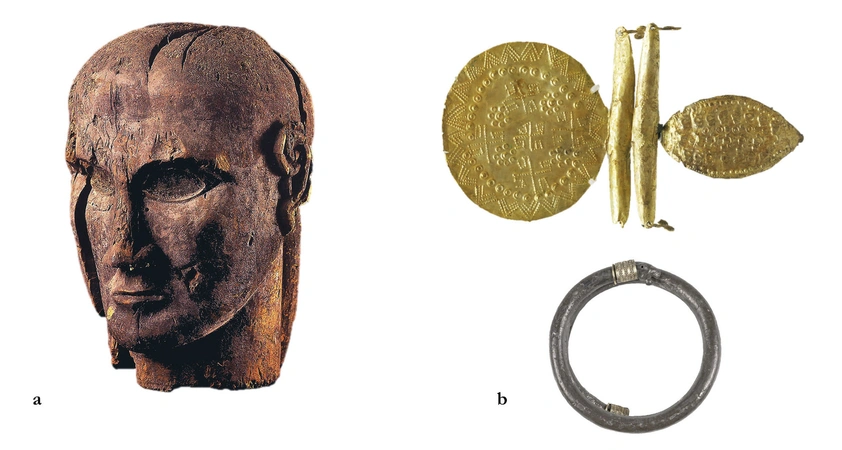 Conti, Mazet, Michetti 2024, fig. 2 - thumbnail