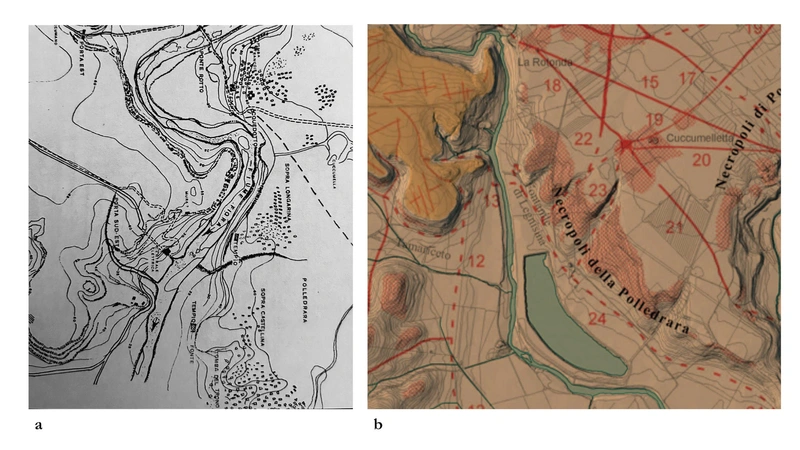 Conti, Mazet, Michetti 2024, fig. 3 - thumbnail