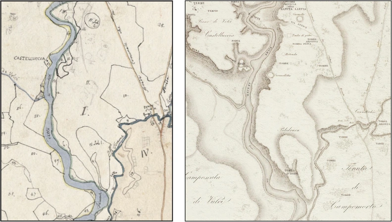Conti, Mazet, Michetti 2024, fig. 4 - thumbnail