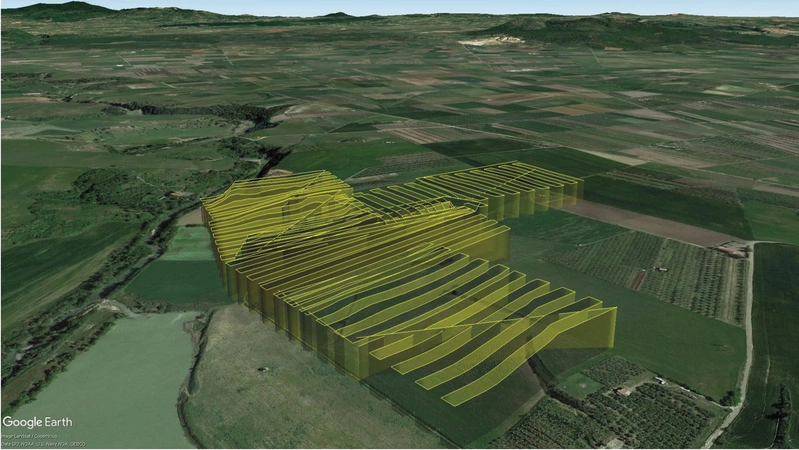 Conti, Mazet, Michetti 2024, fig. 5 - thumbnail