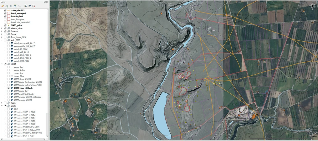Conti, Mazet, Michetti 2024, fig. 6 - thumbnail