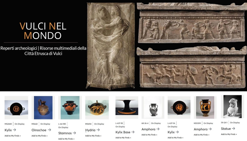 Conti, Mazet, Michetti 2024, fig. 7 - thumbnail