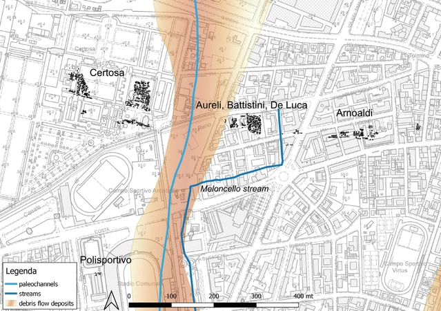 Govi et al. 2024, fig. 2 - thumbnail