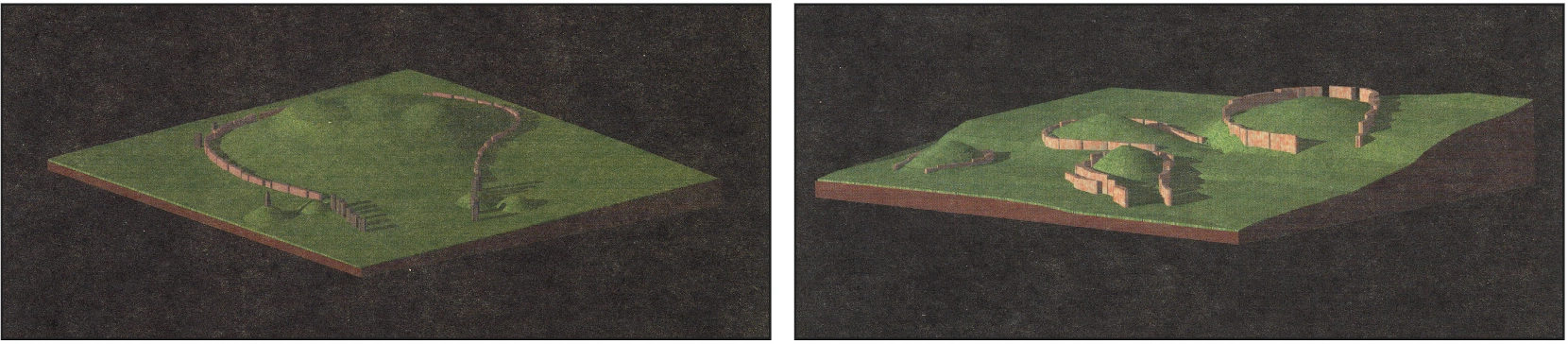 Gambacurta et al. 2024, fig. 1 - thumbnail