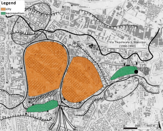 Gambacurta et al. 2024, fig. 3 - thumbnail