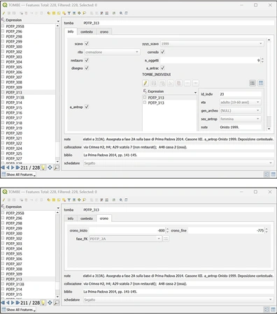 Gambacurta et al. 2024, fig. 5 - thumbnail